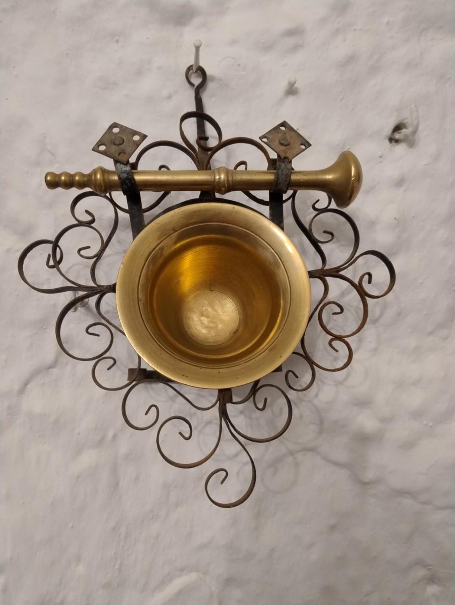 La Cueva De Guadix Villa Екстериор снимка